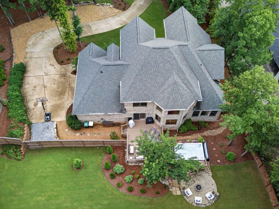 Property Image 52