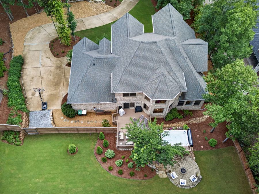 Property Image 53