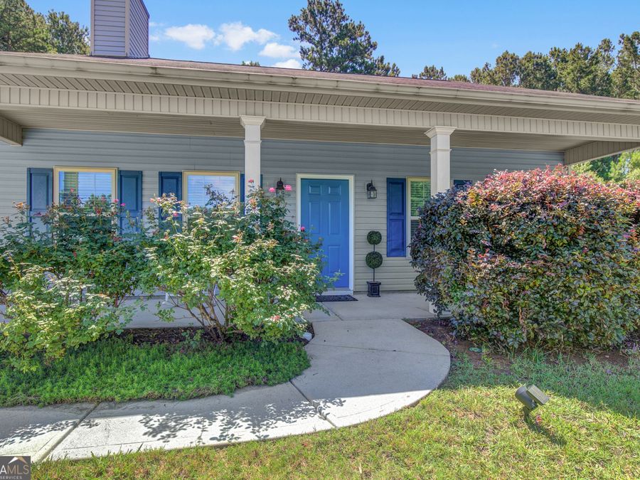 Property Image 35