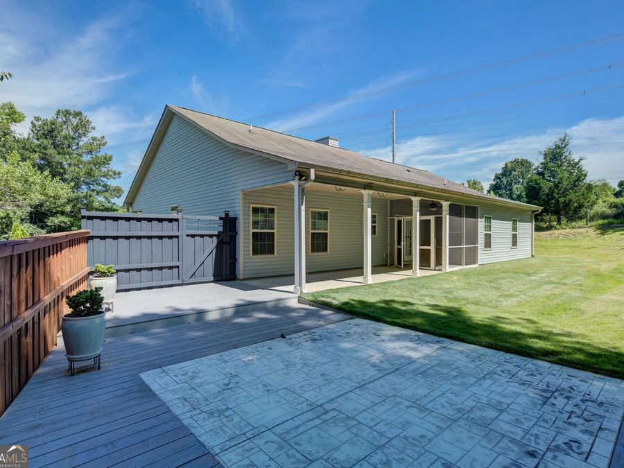 Property Image 40