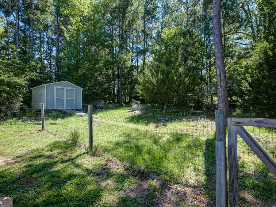 Property Image 42