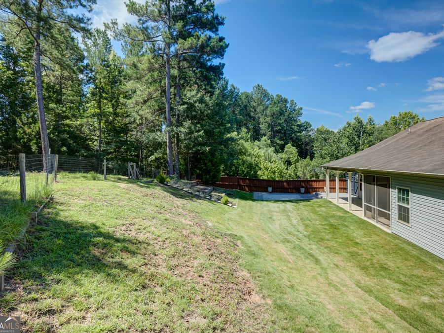 Property Image 46