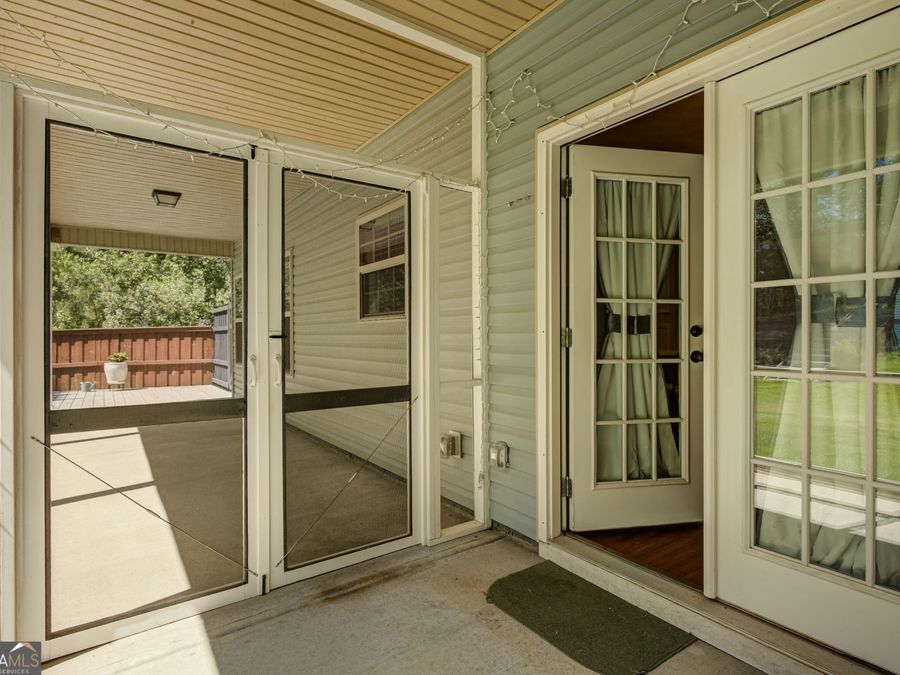 Property Image 50