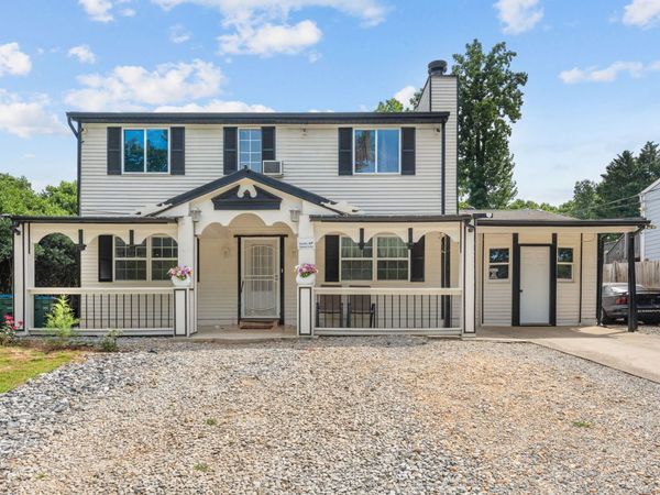1480 Harbins Road, Norcross, GA 30093