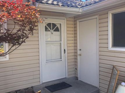 1119 Bradley Square, Sparks, NV 89434 Photo