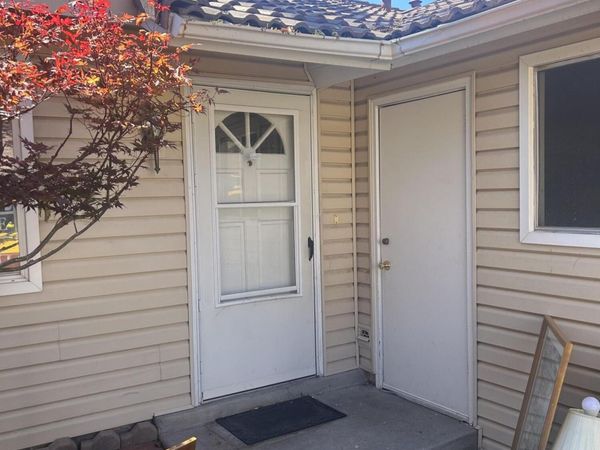1119 Bradley Square, Sparks, NV 89434