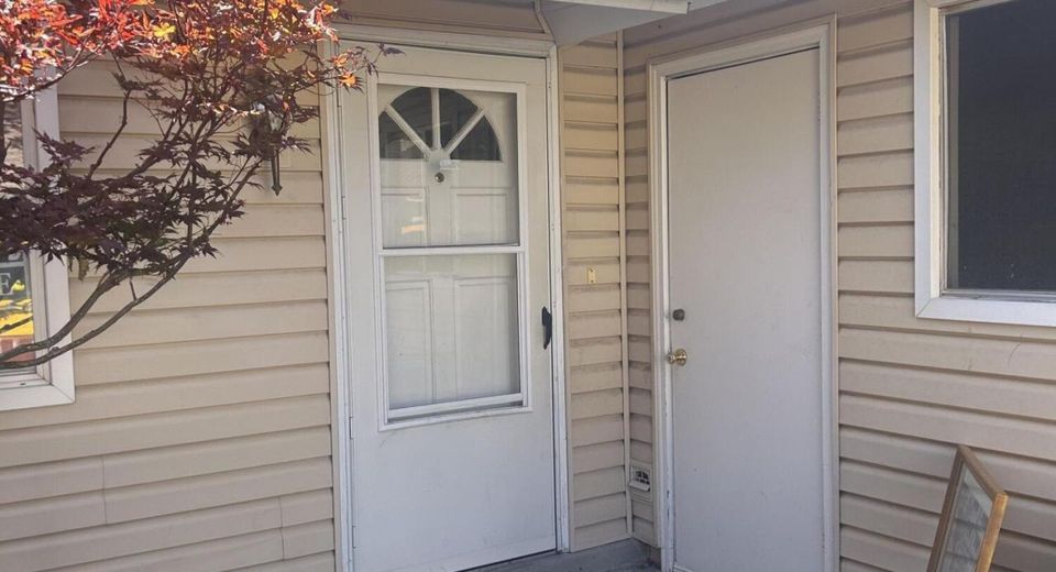 1119 Bradley Square, Sparks, NV 89434 Photo