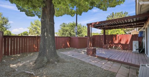 1119 Bradley Square, Sparks, NV 89434 Photo