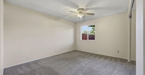 1119 Bradley Square, Sparks, NV 89434 Photo