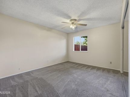 1119 Bradley Square, Sparks, NV 89434 Photo