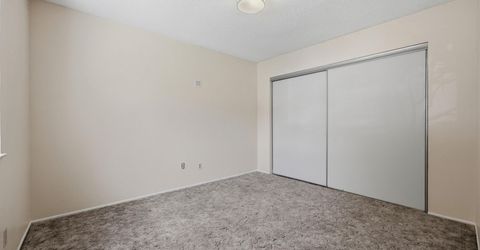 1119 Bradley Square, Sparks, NV 89434 Photo