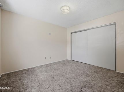 1119 Bradley Square, Sparks, NV 89434 Photo