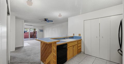 1119 Bradley Square, Sparks, NV 89434 Photo