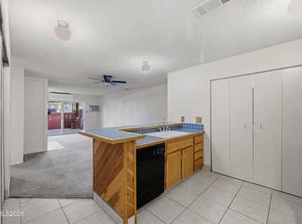 1119 Bradley Square, Sparks, NV 89434 Photo