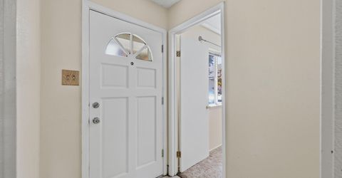 1119 Bradley Square, Sparks, NV 89434 Photo