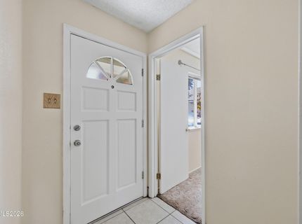 1119 Bradley Square, Sparks, NV 89434 Photo