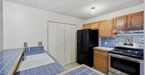 1119 Bradley Square, Sparks, NV 89434 Photo