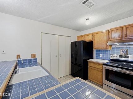 1119 Bradley Square, Sparks, NV 89434 Photo