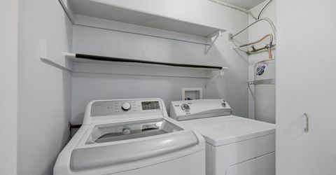 1119 Bradley Square, Sparks, NV 89434 Photo