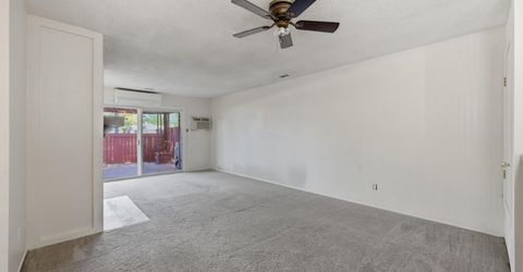 1119 Bradley Square, Sparks, NV 89434 Photo