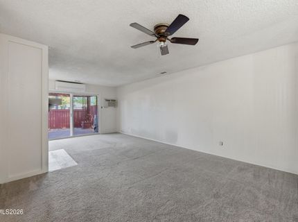 1119 Bradley Square, Sparks, NV 89434 Photo