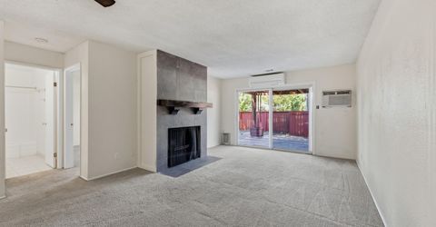 1119 Bradley Square, Sparks, NV 89434 Photo