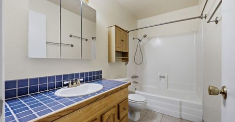 1119 Bradley Square, Sparks, NV 89434 Photo