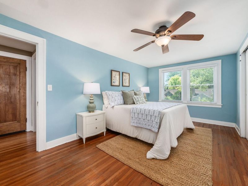 46 Garden Road, Columbus, OH 43214 Photo 20