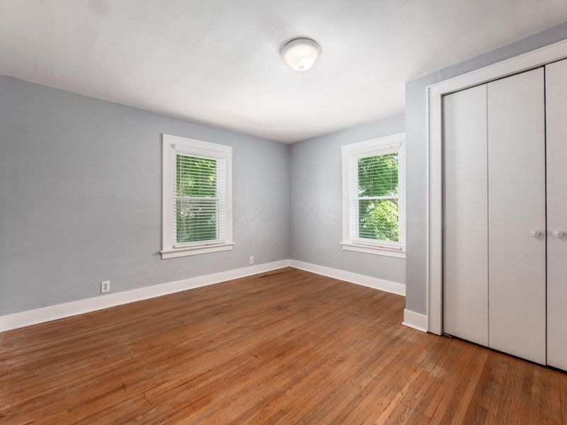 46 Garden Road, Columbus, OH 43214 Photo 23