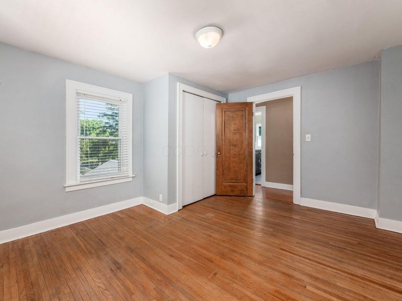 46 Garden Road, Columbus, OH 43214 Photo 24