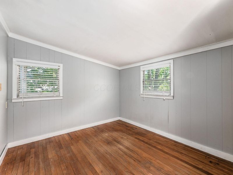 46 Garden Road, Columbus, OH 43214 Photo 27