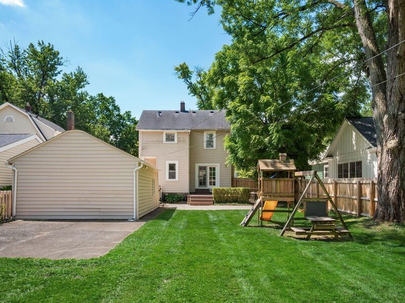 46 Garden Road, Columbus, OH 43214 Photo 28