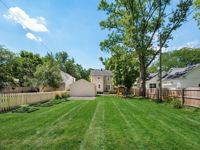 46 Garden Road, Columbus, OH 43214 Photo 29