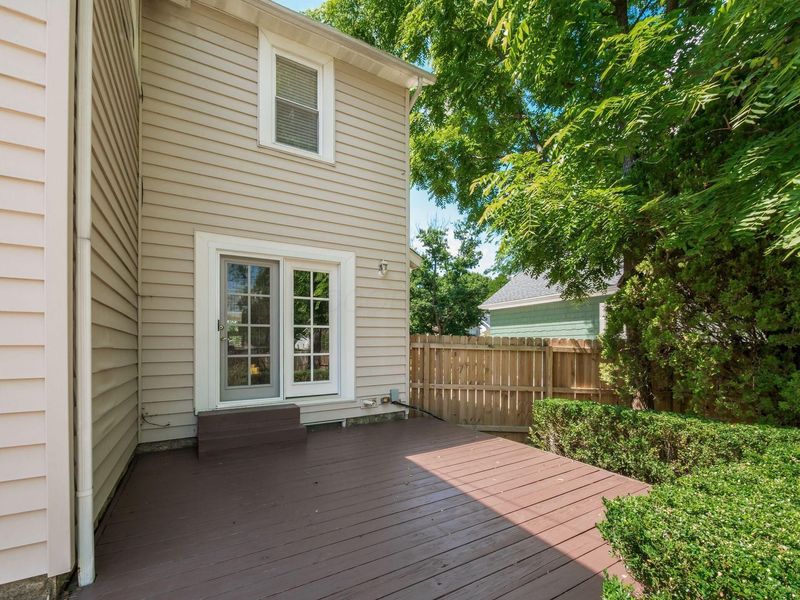 46 Garden Road, Columbus, OH 43214 Photo 30