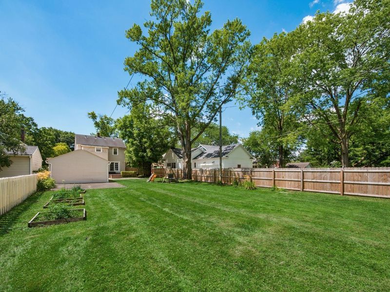 46 Garden Road, Columbus, OH 43214 Photo 31