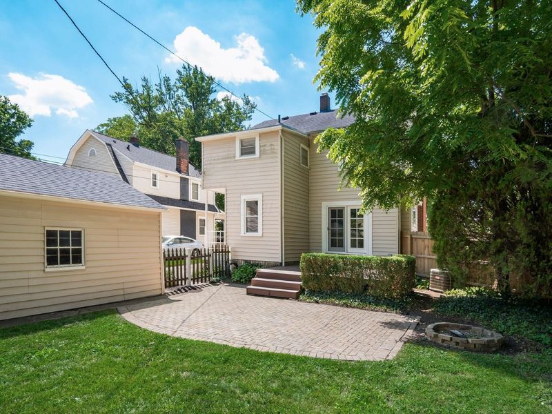 46 Garden Road, Columbus, OH 43214 Photo 32