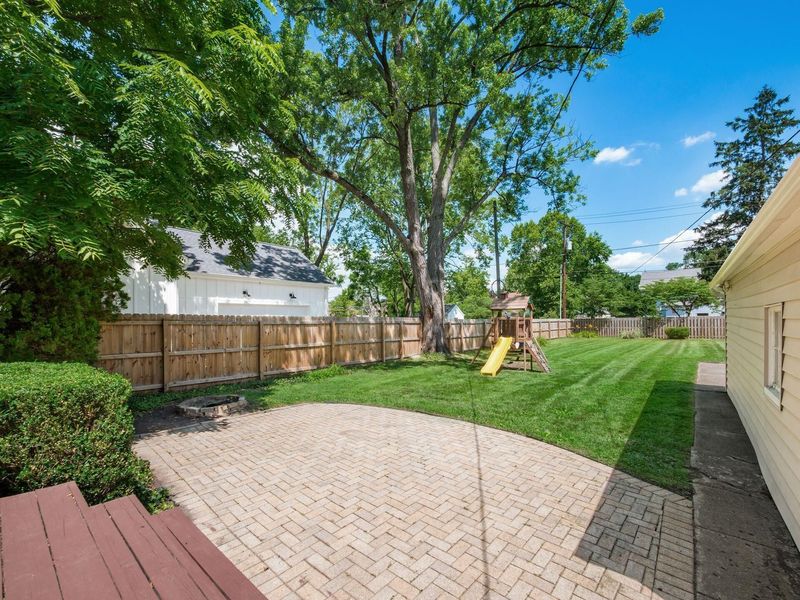 46 Garden Road, Columbus, OH 43214 Photo 33