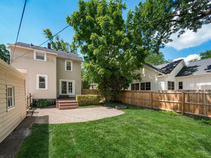 46 Garden Road, Columbus, OH 43214 Photo 34