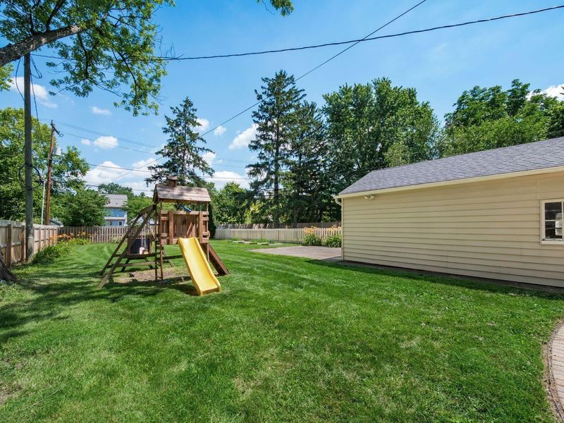 46 Garden Road, Columbus, OH 43214 Photo 35