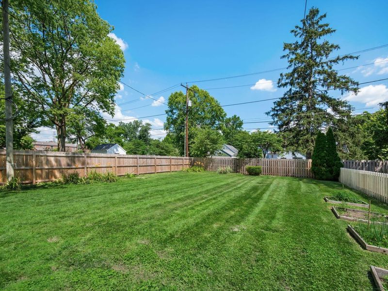 46 Garden Road, Columbus, OH 43214 Photo 36