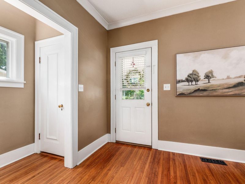 46 Garden Road, Columbus, OH 43214 Photo 5