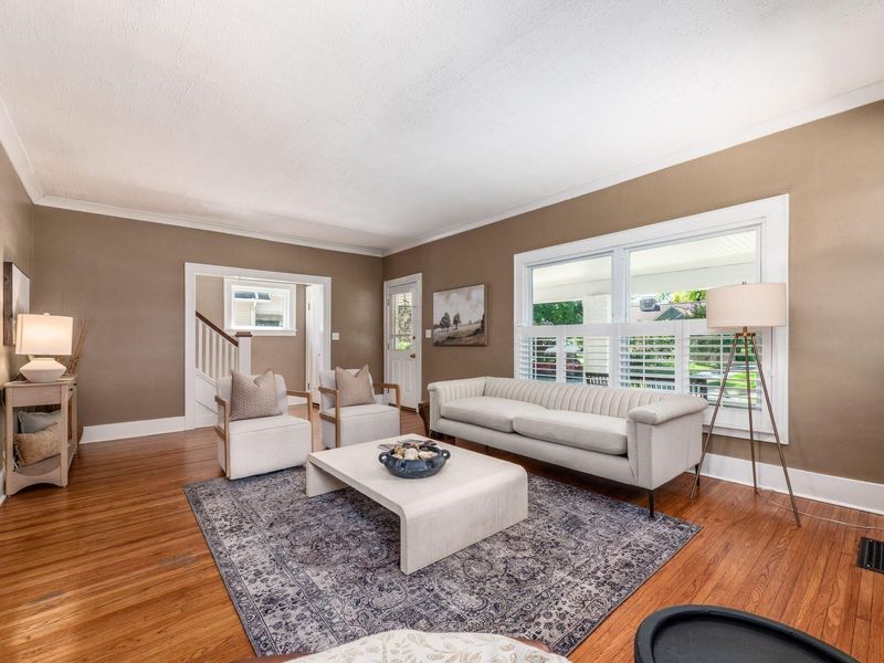 46 Garden Road, Columbus, OH 43214 Photo 9