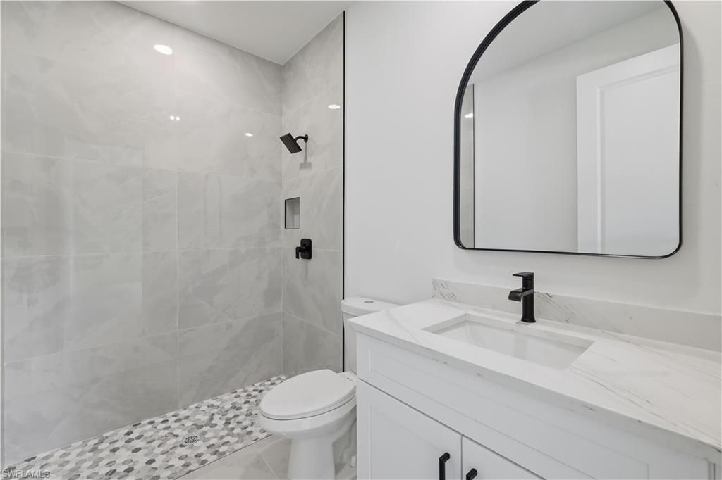 4030 Washington Ave, Fort Myers, FL 33916 Photo