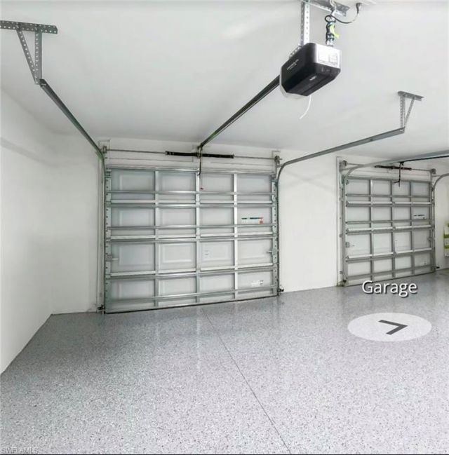 4030 Washington Ave, Fort Myers, FL 33916 Photo
