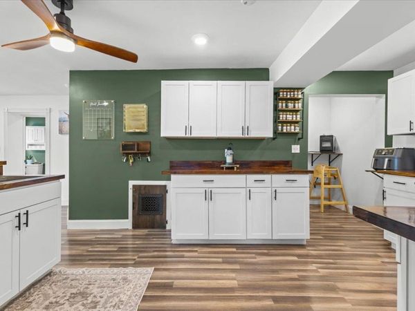 1046 Hathaway Point Road, St. Albans Town, VT 05478