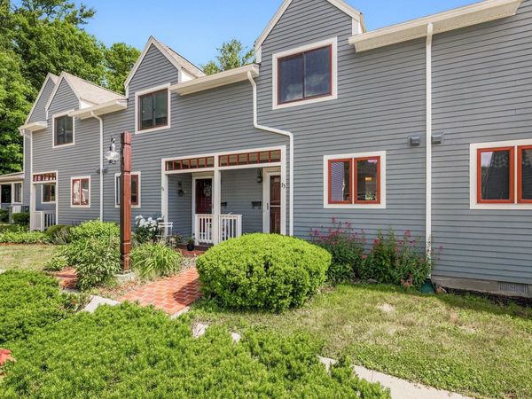 75 Spinnaker Way, Portsmouth, NH 03801
