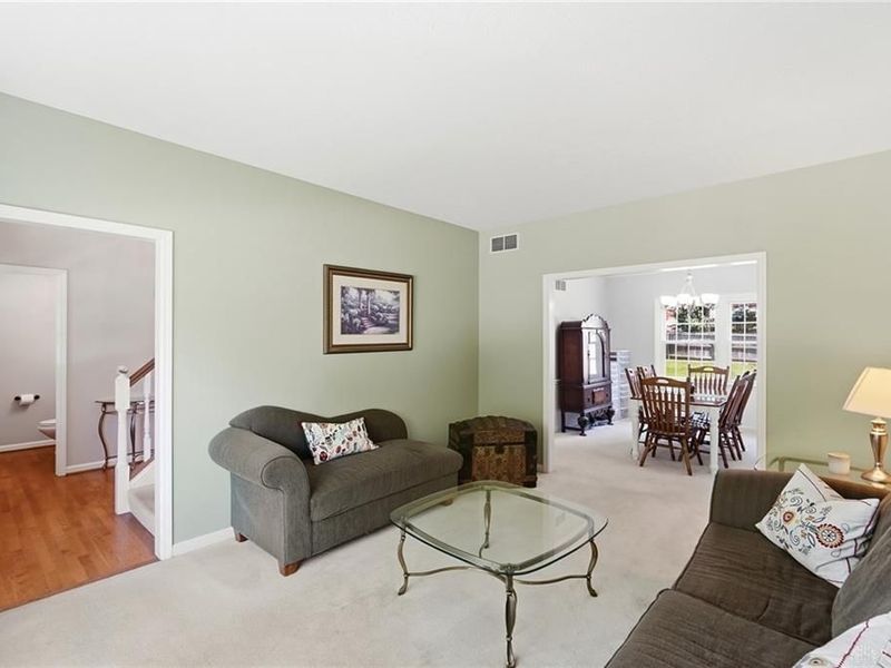 4529 Rosemont Court, Middletown, OH 45042 Photo 10