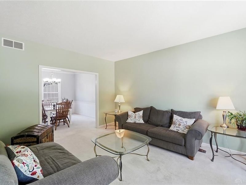 4529 Rosemont Court, Middletown, OH 45042 Photo 11