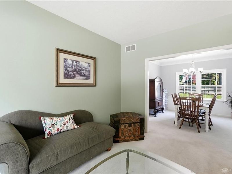 4529 Rosemont Court, Middletown, OH 45042 Photo 14