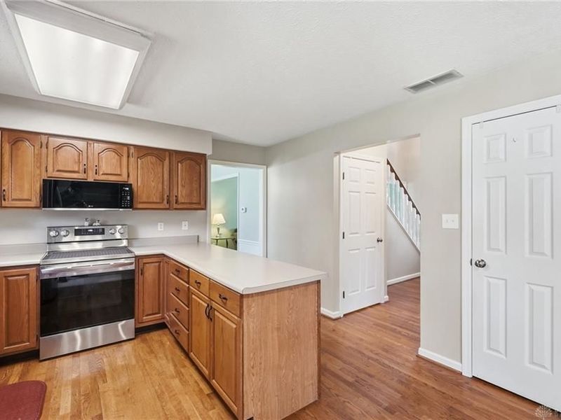 4529 Rosemont Court, Middletown, OH 45042 Photo 20